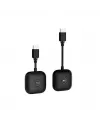 ZR787 Hdmı Wireless Hd Transmitter Recevier Kit
