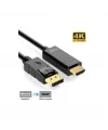 ZR798 Dp To Hdmı Kablo 1.8 M