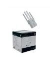 ZR800 Wr49S4T Wireless-N Wifi Repeater