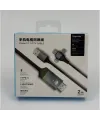 ZR847 Dgk T Hdmı Kablo Bluetooth