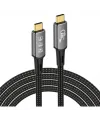 ZR848 8K Usb4 24Ow 40Gb 60Hz 0,5 M