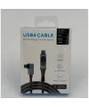 ZR849 T Led Usb 4 240W 40Gb 8K 60Hz 1M