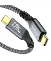 ZR850 8K Led Usb 4 240W 40Gb 60Hz 1M