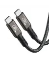 ZR851 8K Usb 4 240W 40Gb 60Hz 1.5 M
