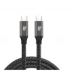 ZR852 8K Usb4 240W 40Gb 60Hz 1M