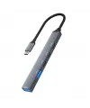 ZR869 Ads-809 Type-C 5 İn 1 Extender