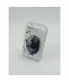 ZR880 Gri Wireless Mouse