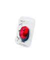 ZR880 Kırmızı Wireless Mouse