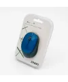 ZR880 Mavi Wireless Mouse