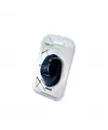 ZR880 Siyah Wireless Mouse
