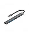 ZR886 5 İn 1 Type-Hub H03