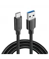 ZR902 Type-C Kablo 3 M