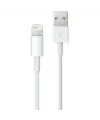 ZR928 Lighting Kablo 2 M