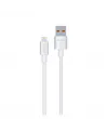 ZR929 Lighting Kablo 3 M