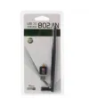 ZR93 300 Mbps 5 Dbi Usb Wireless