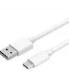 ZR932 Type-C Kablo 5 M