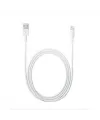 ZR933 Lighting Kablo 5 M