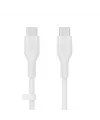 ZR934 Type-C Type-C 100W Kablo 2 M