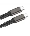 ZR936 Type-C Type-C 100W Kablo 5 M