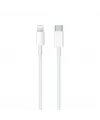 ZR938 Type-C Lighting Kablo 3 M