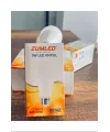 Zumled 9W Beyaz LED Ampul Royaleks-201
