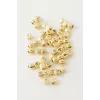 0,3 mm Dorika Ara Aparat 10 Adet