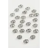 0,6 mm Çiçek Ara Aparat 50 Gram