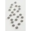 0,6 mm Yıldız Ara Aparat 50 Gram