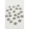 0,8 mm Çiçek Ara Aparat 50 Gram