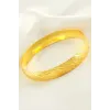 1 cm Lak Kaplama Bilezik