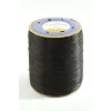 1 mm Lastikli Misina 1000 Metre