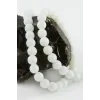 10 mm Ceyt Taşı