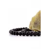 10 mm Onix Taşı