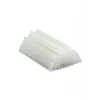 10 mm Silikon Mum 1 Adet