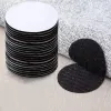 100lü Mega Paket Halı Kaydırmaz Ped