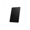 10.1 İnç Android Tablet 8 Gb Ram 256 Gb Depolama