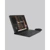 10.1 İnç Android Tablet Klavye Ve Mouse Setli 5g Destekli