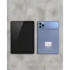 10.1 İnç Geniş Ekran Android Tablet 4g Lte Çift Sım