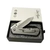 1012 Brv İnkosi Çakı 18 Cm Manuel, Kemerlikli