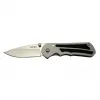1012bk İnkosi Çakı 18 Cm Manuel, Kemerlikli