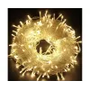 10m Sabit Yanan Led Işık Gün Işığı