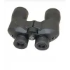 10x50 Dpsı Waterproof Profesyonel Dürbün