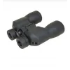 10x50 Dpsı Waterproof Profesyonel Dürbün