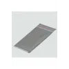 11*17 Metalize Hediye Poşetleri