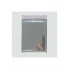 11*17 Metalize Hediye Poşetleri