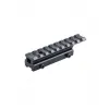 1122 mm Çevirici Ray Adaptör