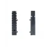 1122 mm Çevirici Ray Adaptör
