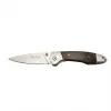 1208bk Corne Çakı 20 Cm Manuel, Kemerlikli