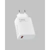 120w Usb-c Şarj Adaptörü Süper Hızlı Şarj Güç Kaynağı Seti
