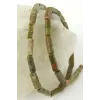 1,3 cm Dikdörtgen Boru Unakit Taşı